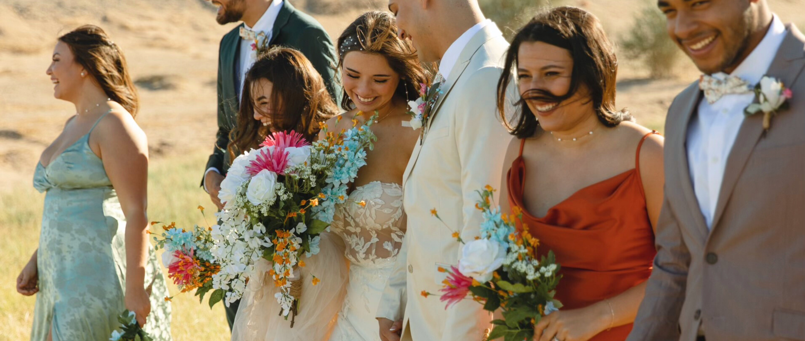 Visit Jason and Jessica in KYLA details page